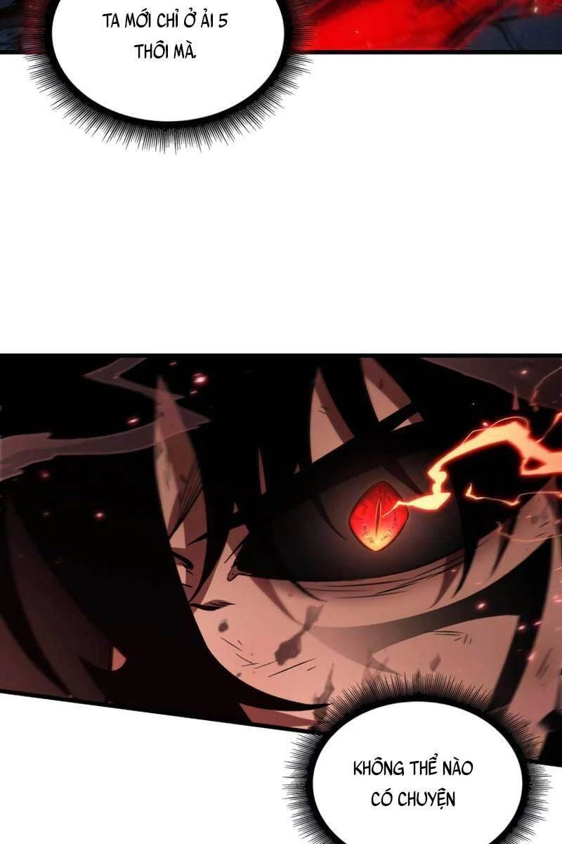 Gacha Vô Hạn Chapter 12 - Next Chapter 13