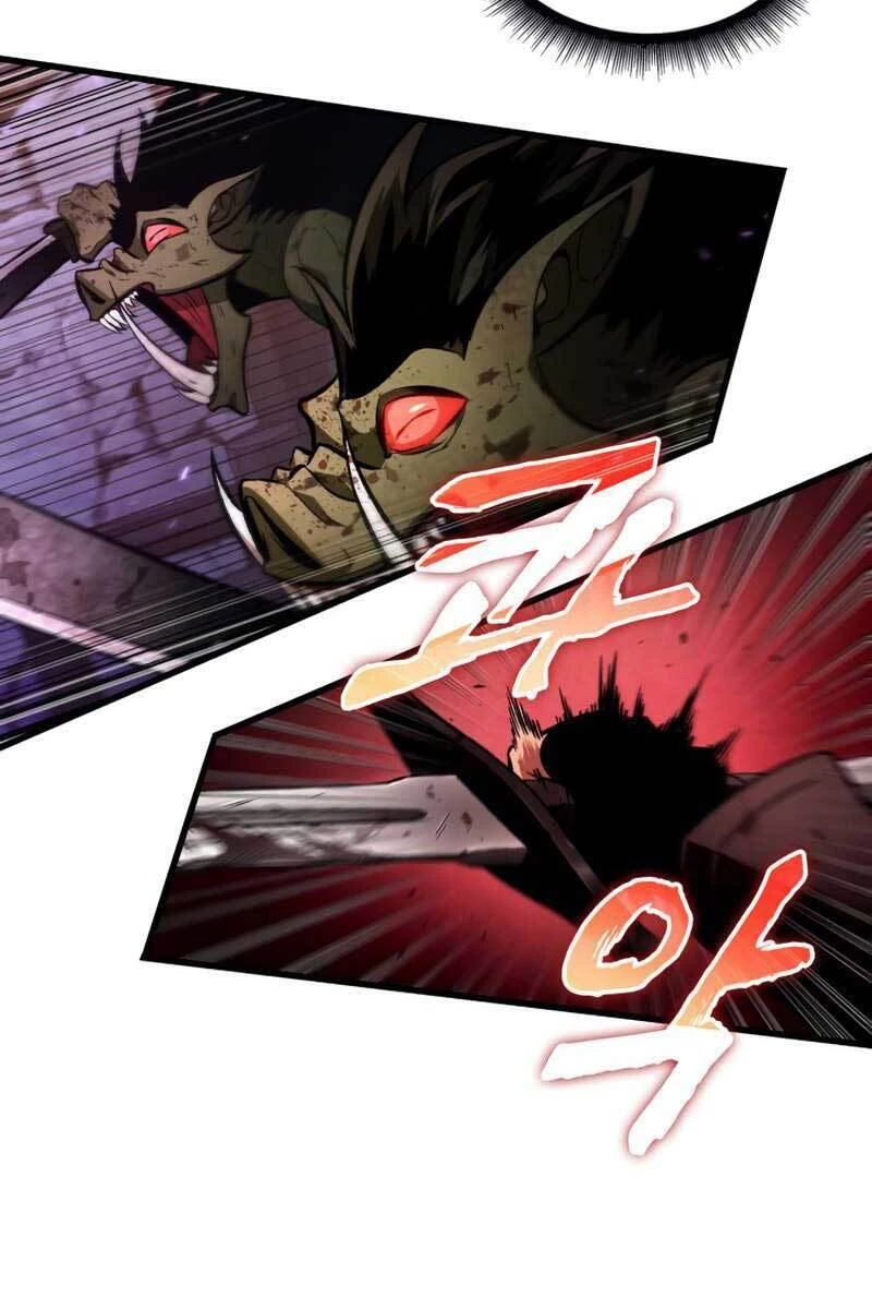 Gacha Vô Hạn Chapter 12 - Next Chapter 13