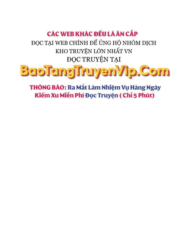 Gacha Vô Hạn Chapter 12 - Next Chapter 13