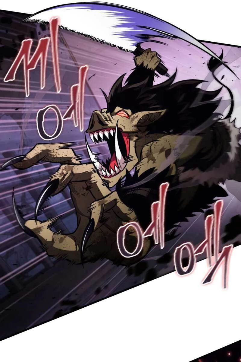 Gacha Vô Hạn Chapter 12 - Next Chapter 13