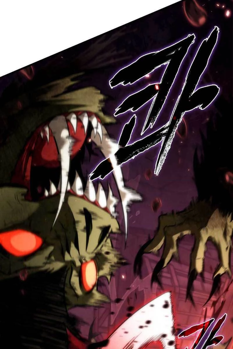 Gacha Vô Hạn Chapter 12 - Next Chapter 13