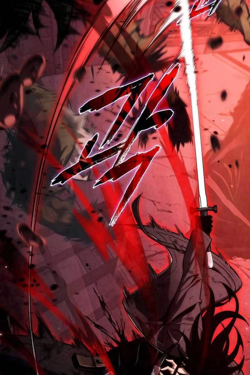 Gacha Vô Hạn Chapter 12 - Next Chapter 13