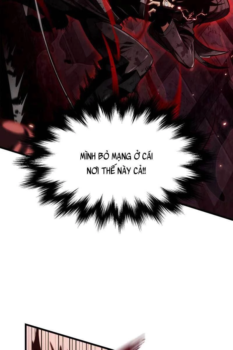 Gacha Vô Hạn Chapter 12 - Next Chapter 13