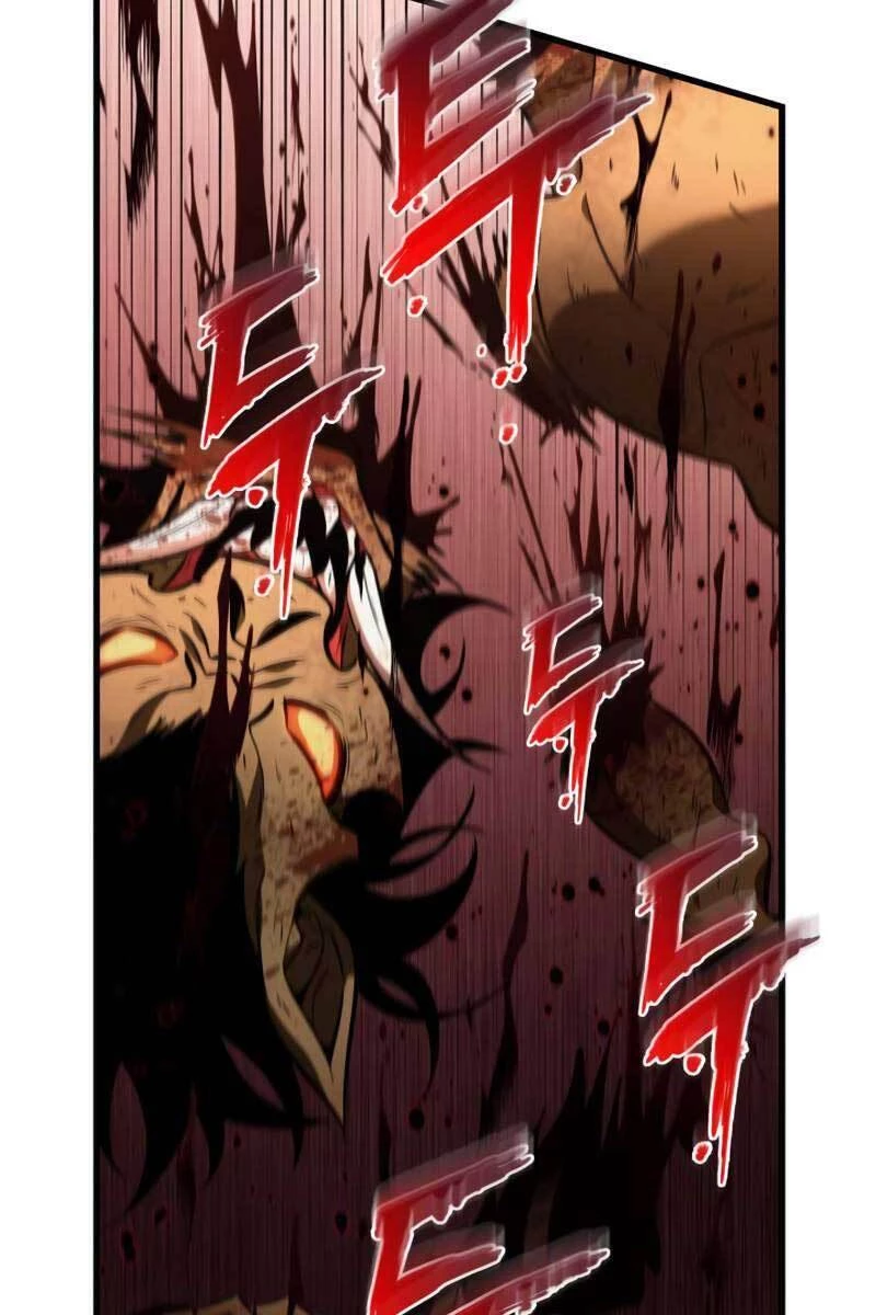 Gacha Vô Hạn Chapter 12 - Next Chapter 13