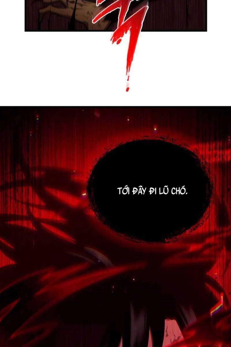 Gacha Vô Hạn Chapter 12 - Next Chapter 13