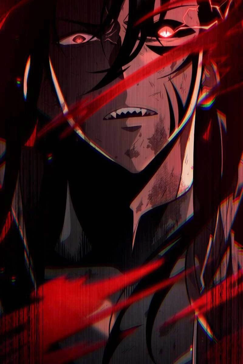 Gacha Vô Hạn Chapter 12 - Next Chapter 13