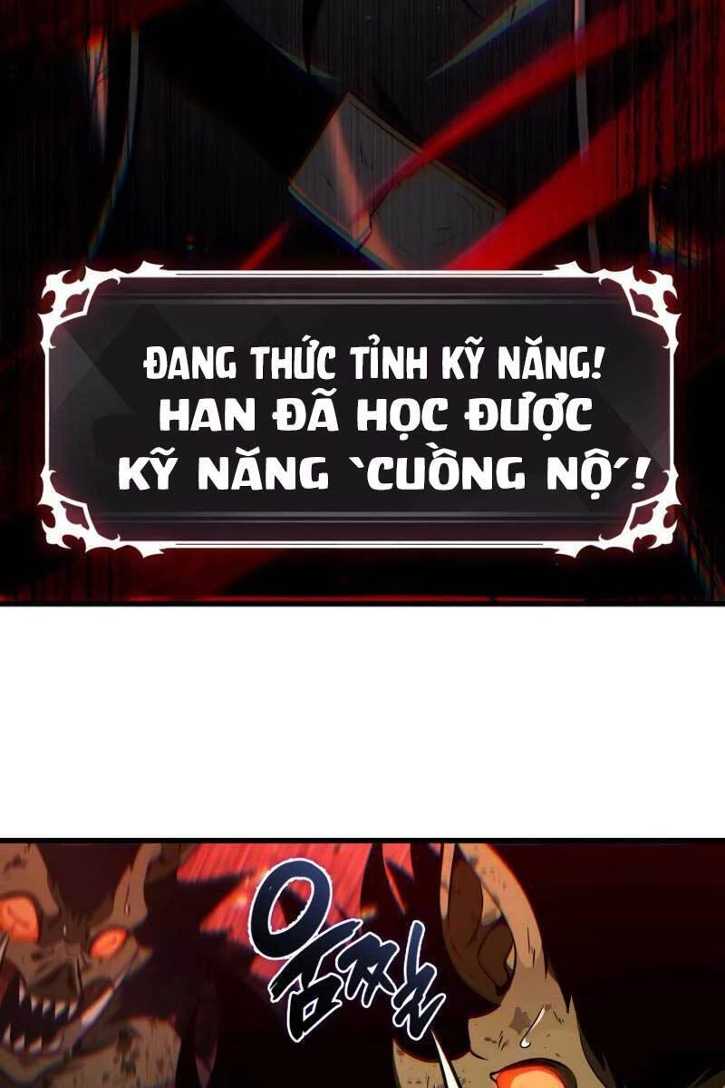 Gacha Vô Hạn Chapter 12 - Next Chapter 13