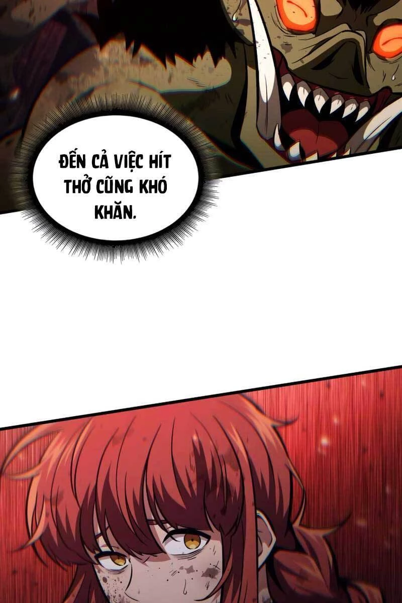 Gacha Vô Hạn Chapter 12 - Next Chapter 13