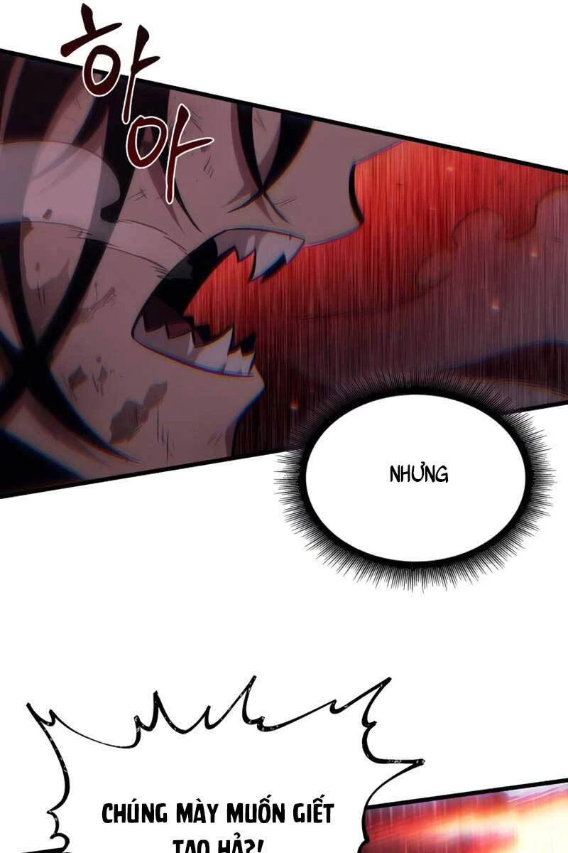 Gacha Vô Hạn Chapter 12 - Next Chapter 13