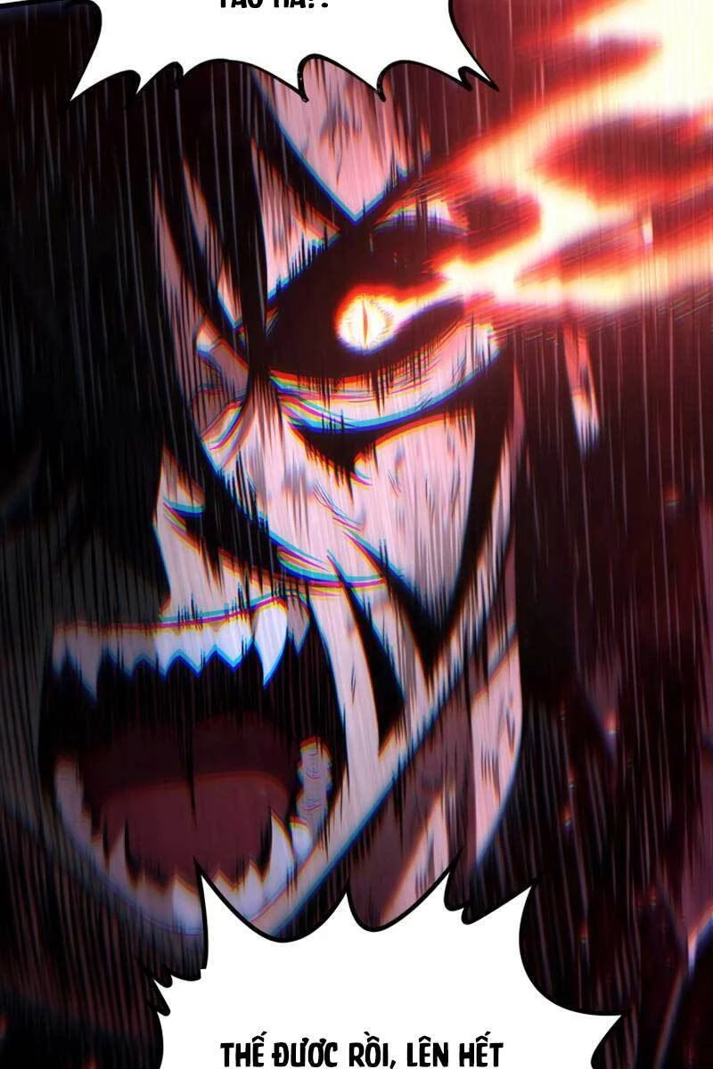 Gacha Vô Hạn Chapter 12 - Next Chapter 13