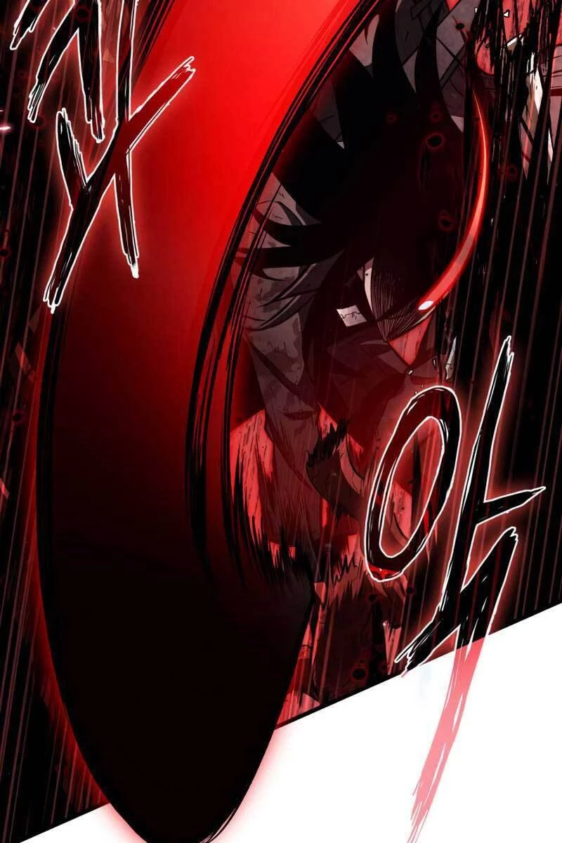 Gacha Vô Hạn Chapter 12 - Next Chapter 13