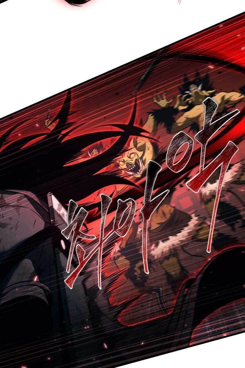 Gacha Vô Hạn Chapter 12 - Next Chapter 13