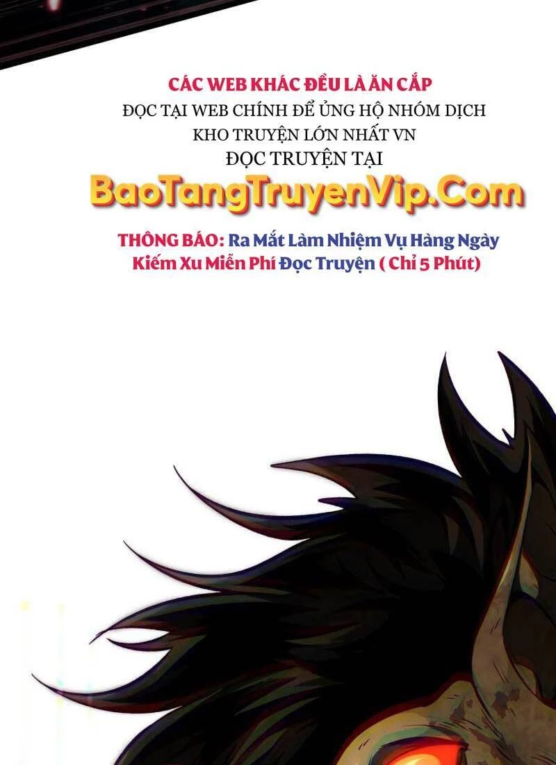 Gacha Vô Hạn Chapter 12 - Next Chapter 13