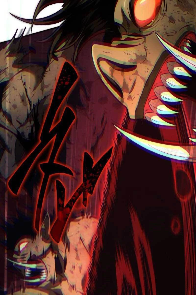 Gacha Vô Hạn Chapter 12 - Next Chapter 13