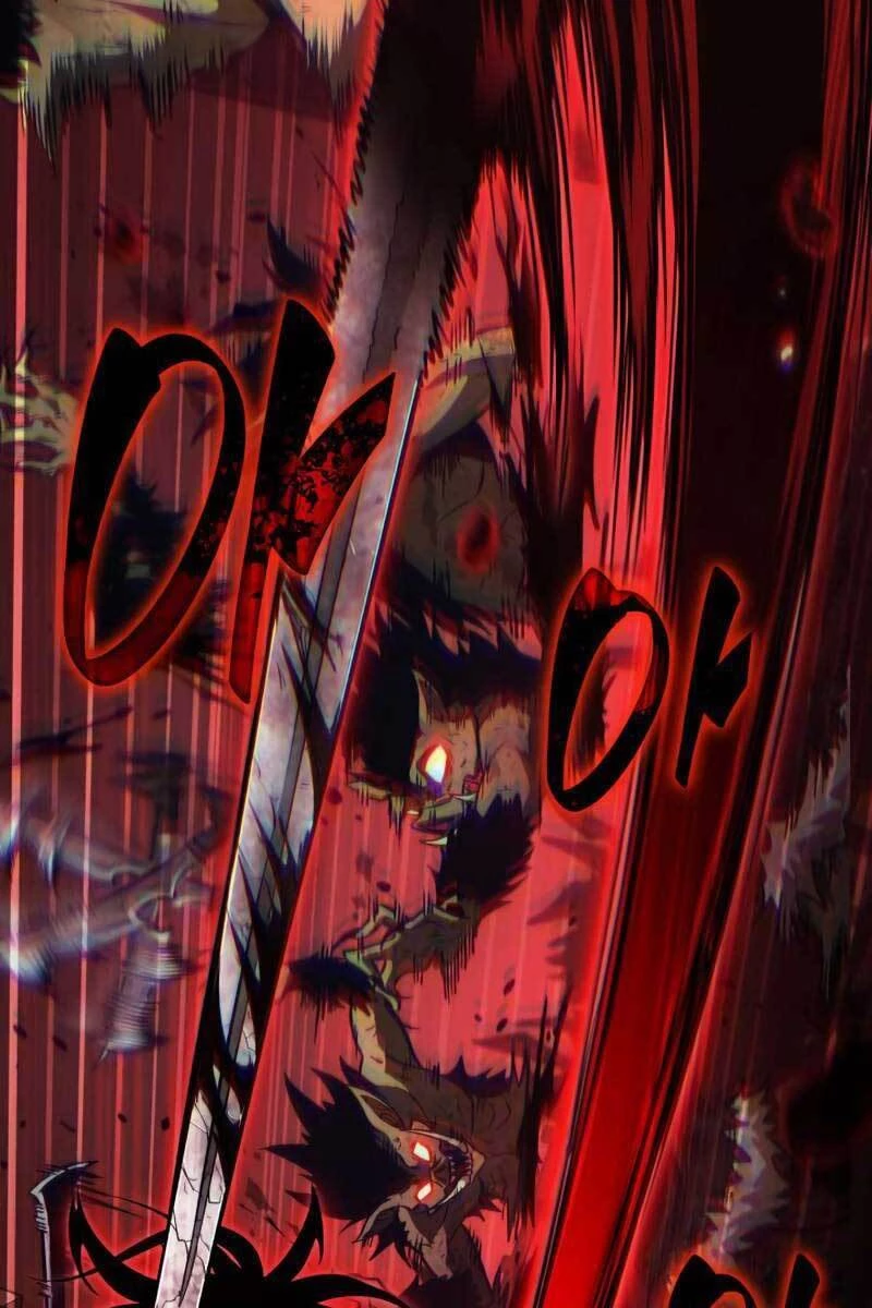 Gacha Vô Hạn Chapter 12 - Next Chapter 13