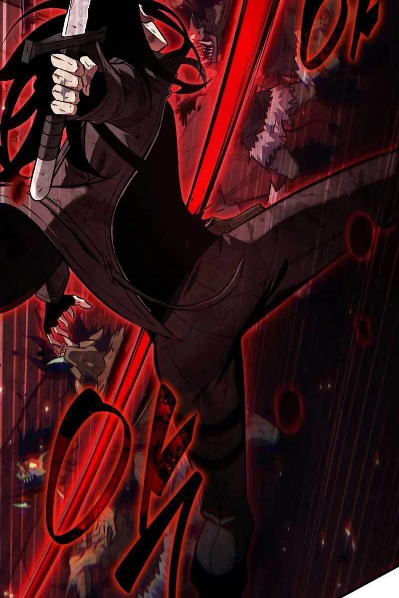 Gacha Vô Hạn Chapter 12 - Next Chapter 13