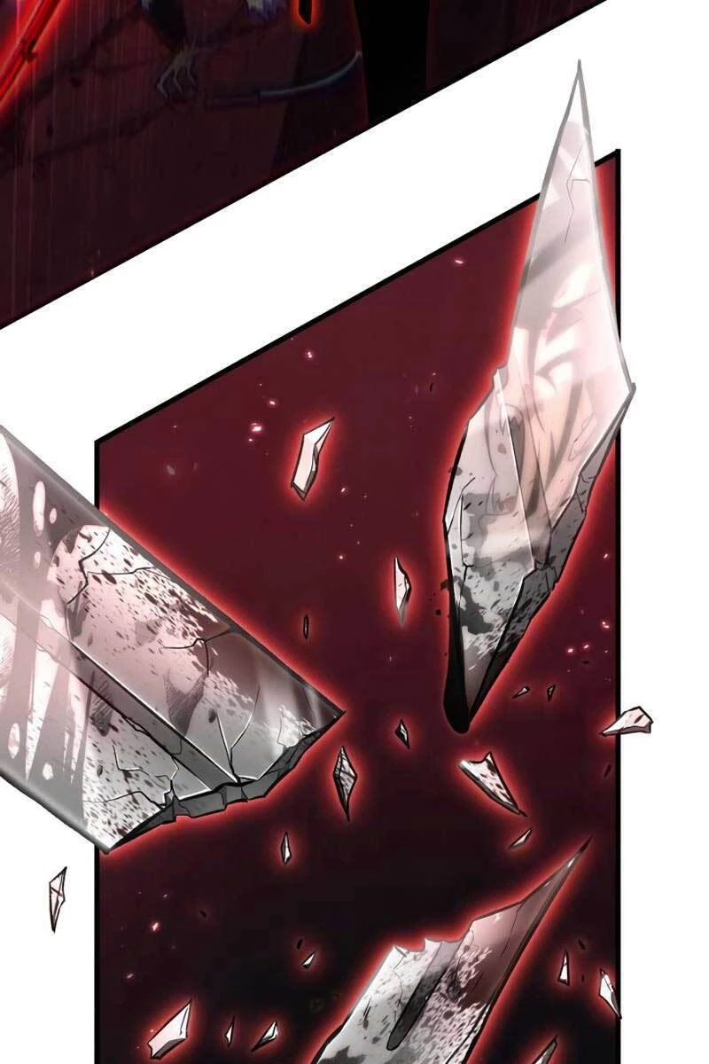 Gacha Vô Hạn Chapter 12 - Next Chapter 13