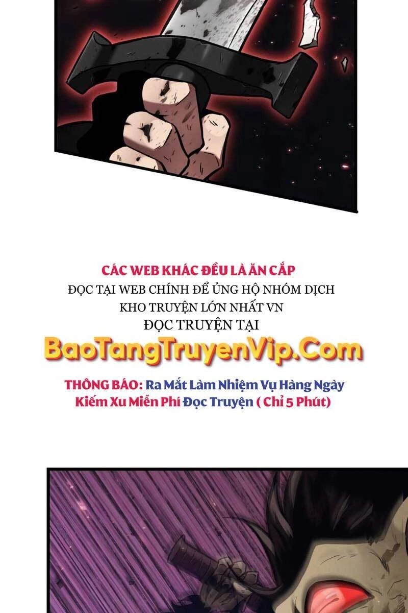 Gacha Vô Hạn Chapter 12 - Next Chapter 13