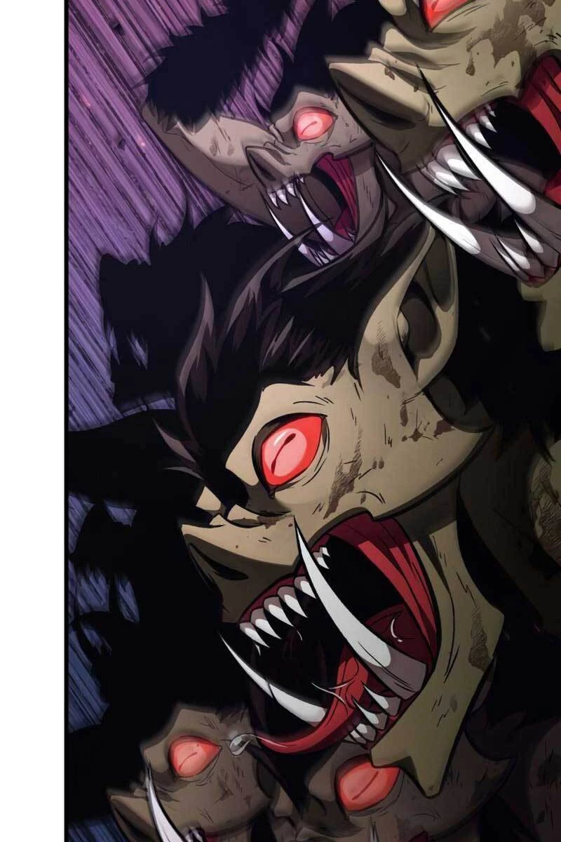 Gacha Vô Hạn Chapter 12 - Next Chapter 13