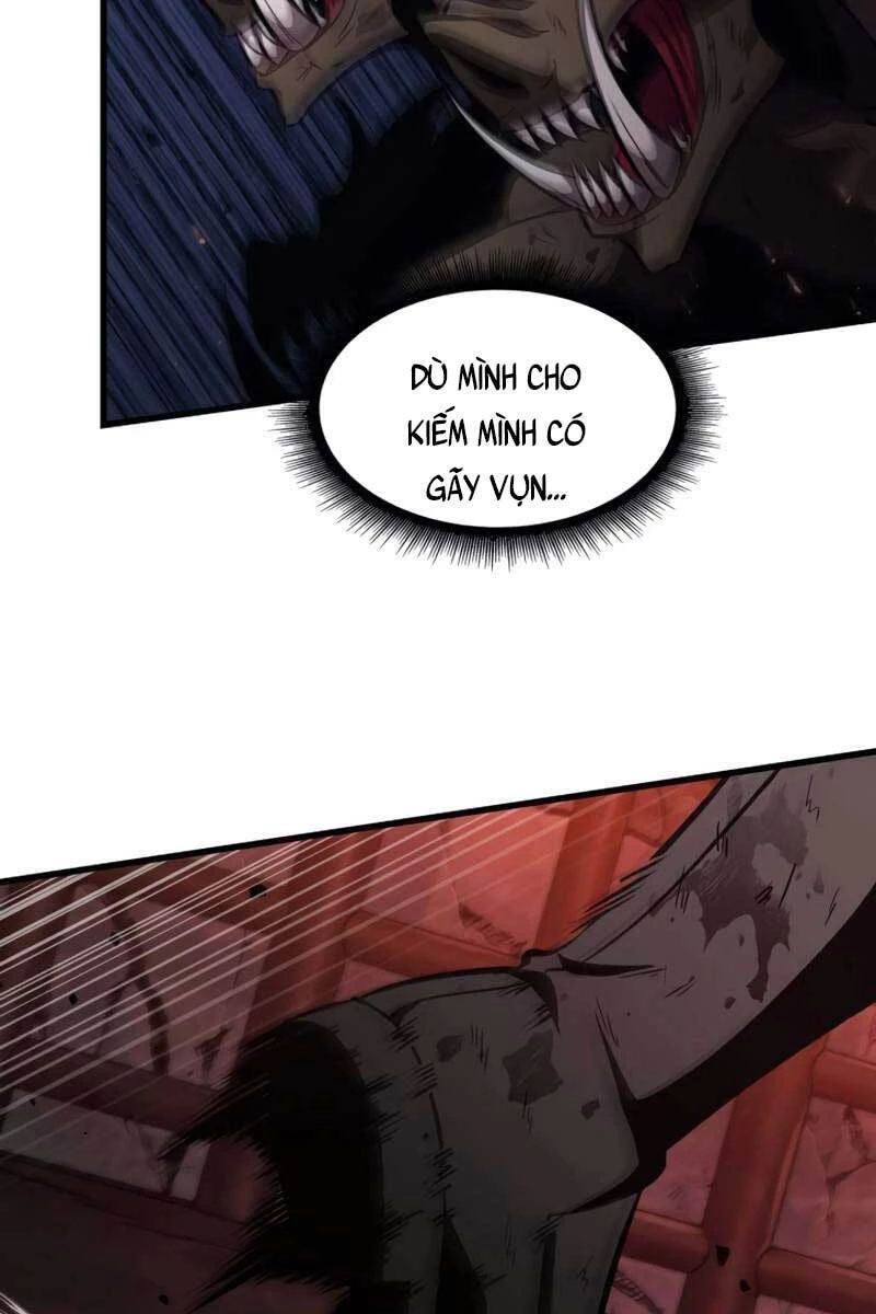 Gacha Vô Hạn Chapter 12 - Next Chapter 13