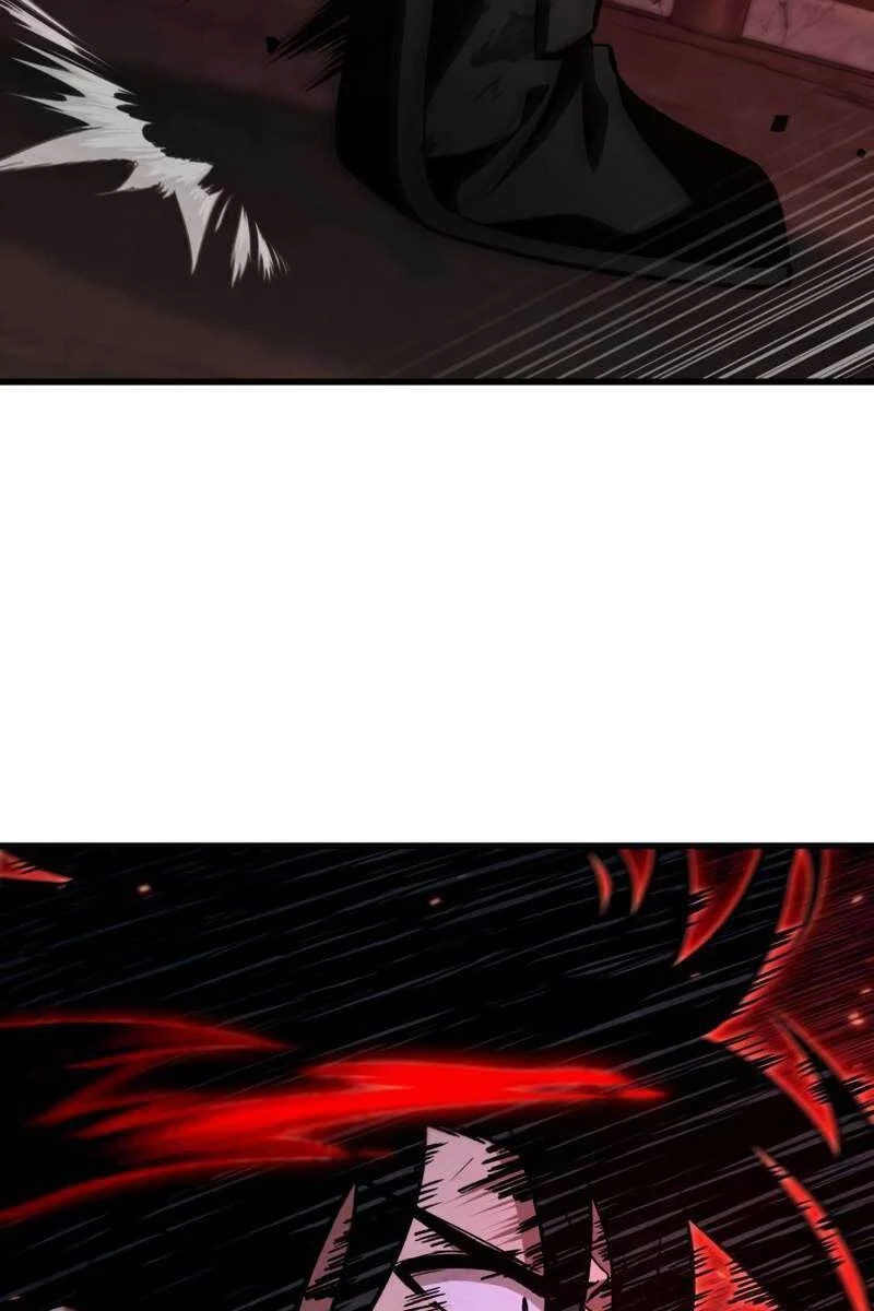 Gacha Vô Hạn Chapter 12 - Next Chapter 13