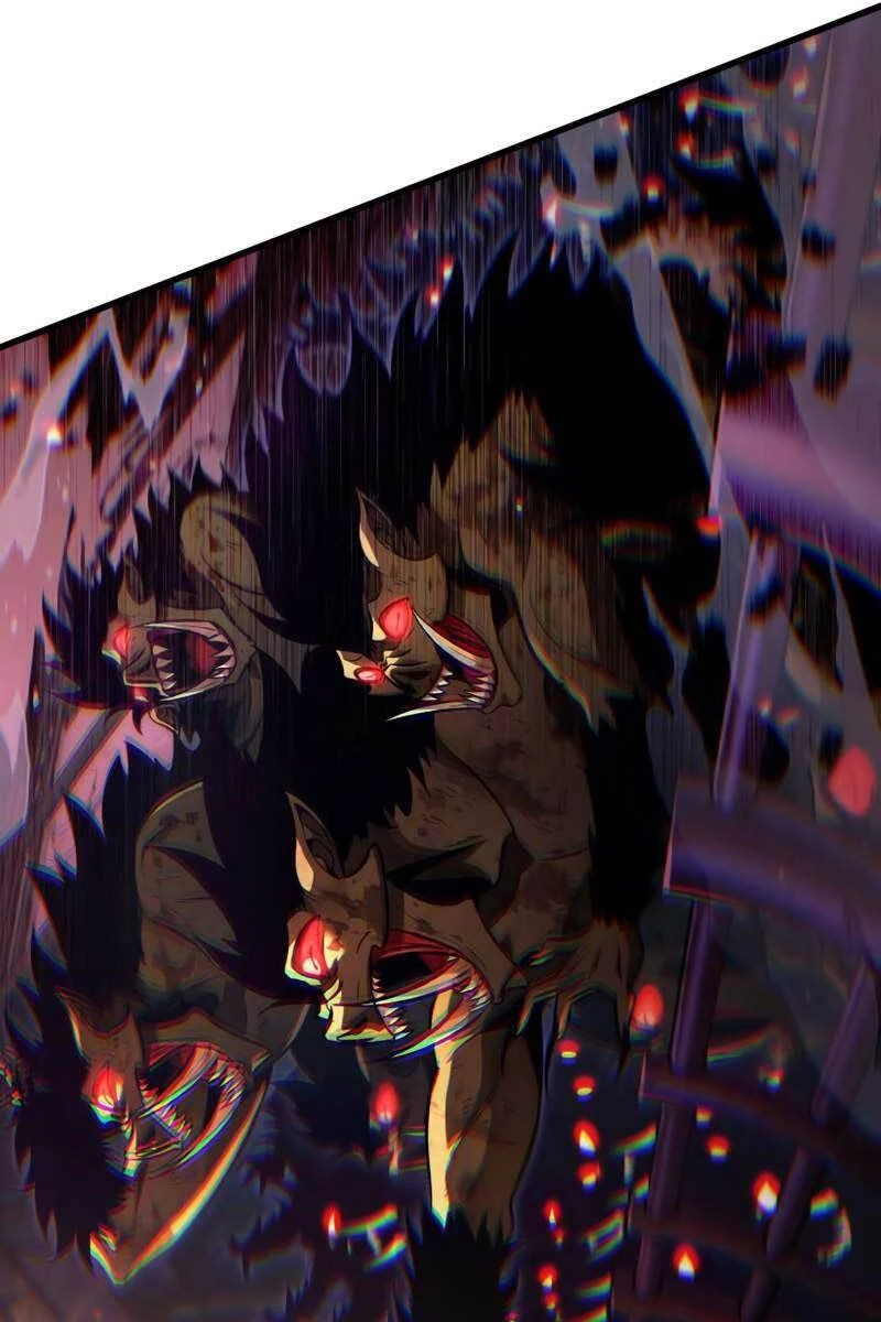 Gacha Vô Hạn Chapter 12 - Next Chapter 13