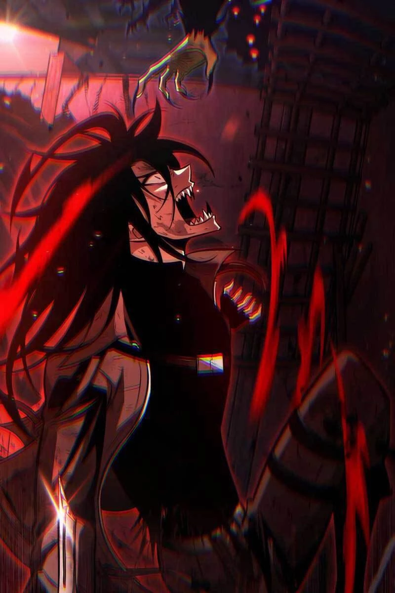 Gacha Vô Hạn Chapter 12 - Next Chapter 13