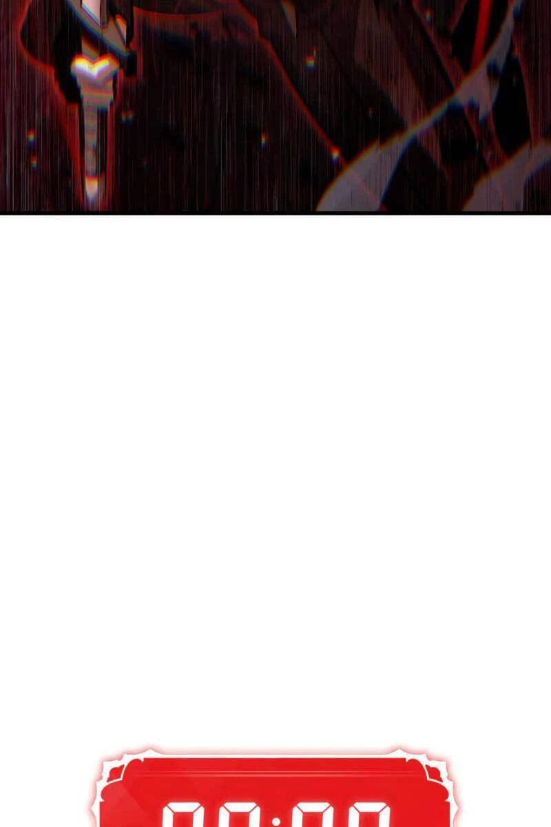 Gacha Vô Hạn Chapter 12 - Next Chapter 13