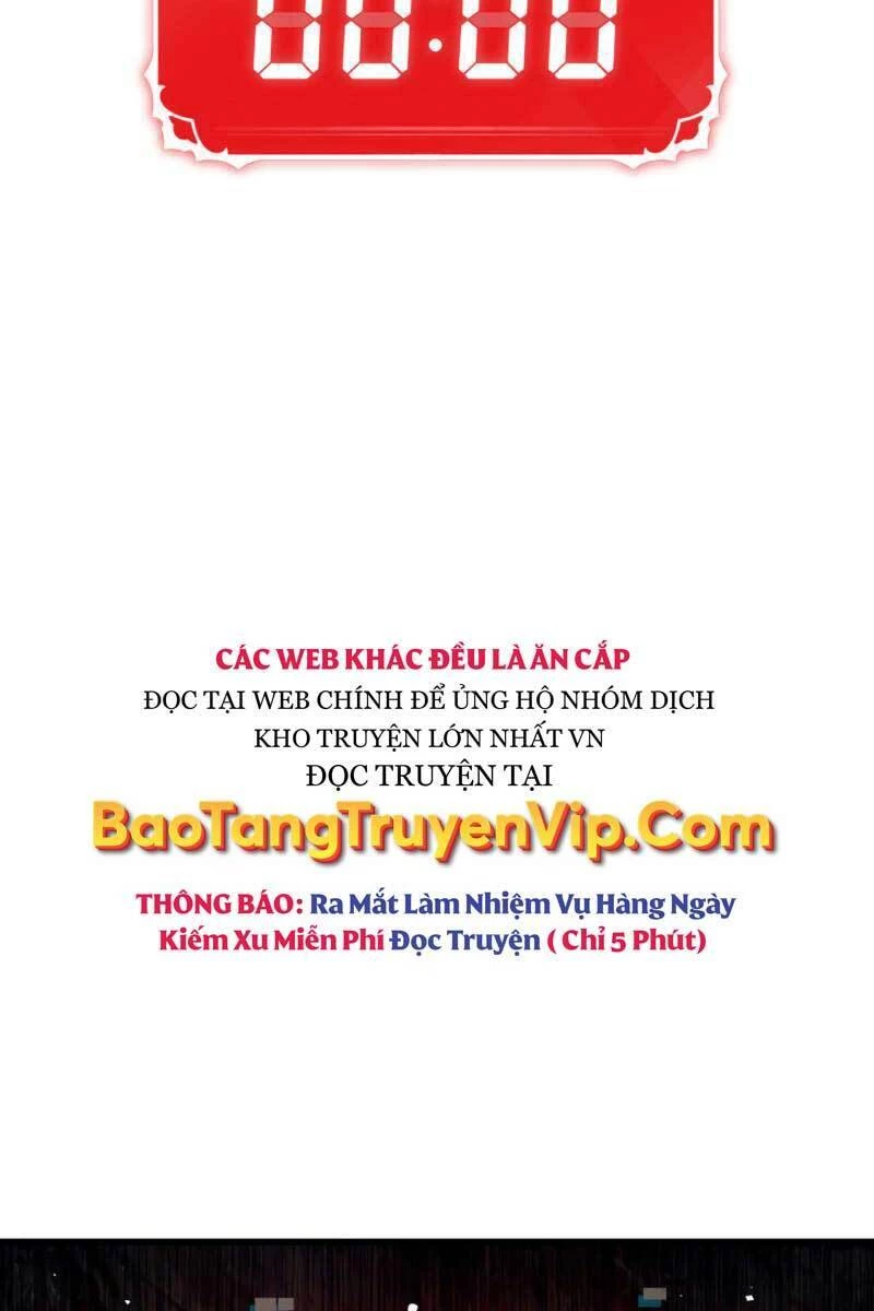 Gacha Vô Hạn Chapter 12 - Next Chapter 13