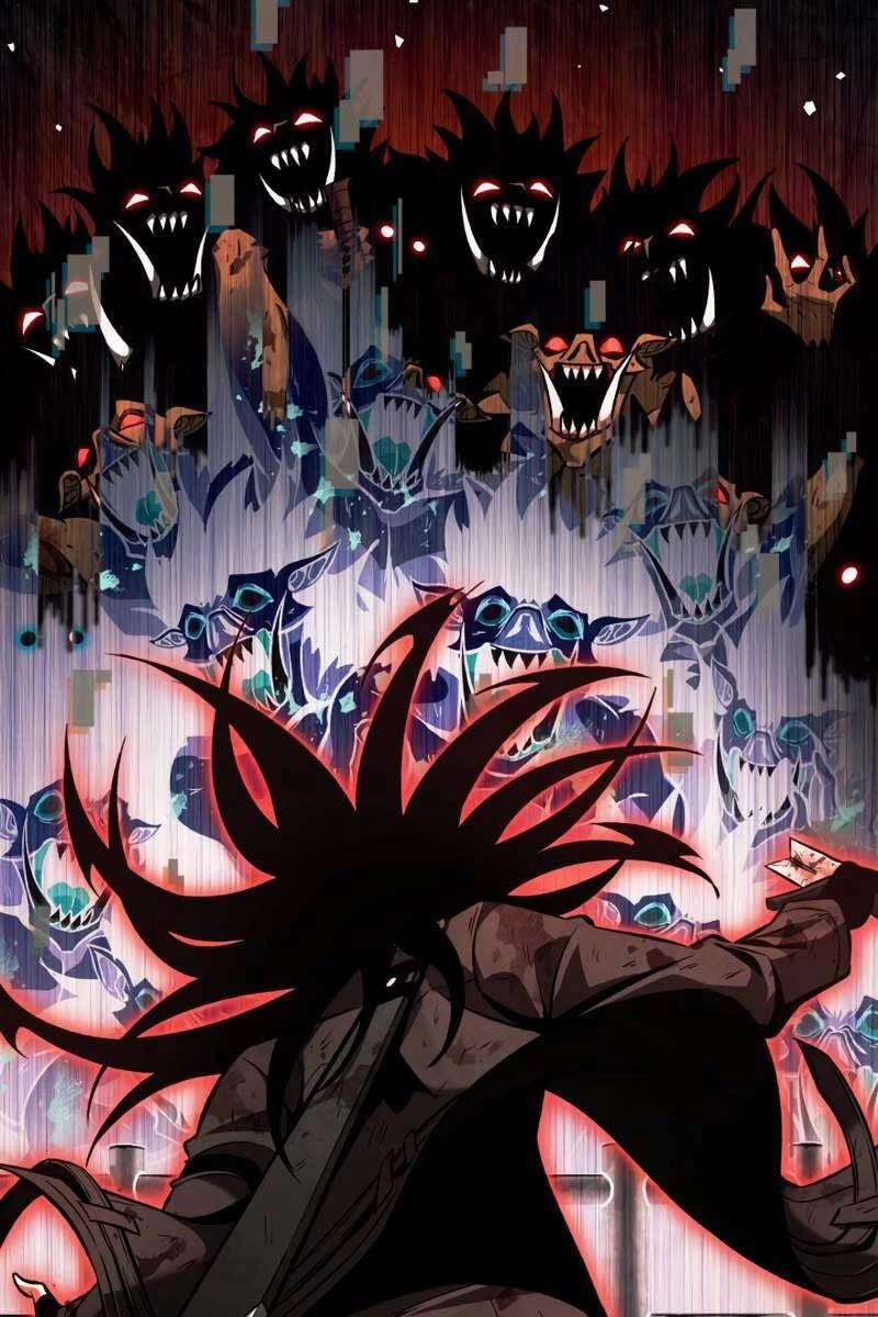 Gacha Vô Hạn Chapter 12 - Next Chapter 13