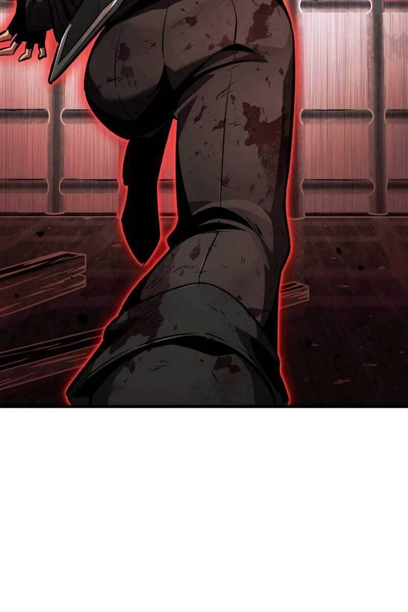 Gacha Vô Hạn Chapter 12 - Next Chapter 13