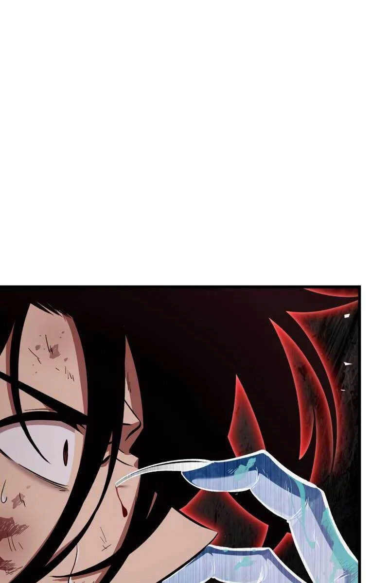 Gacha Vô Hạn Chapter 12 - Next Chapter 13