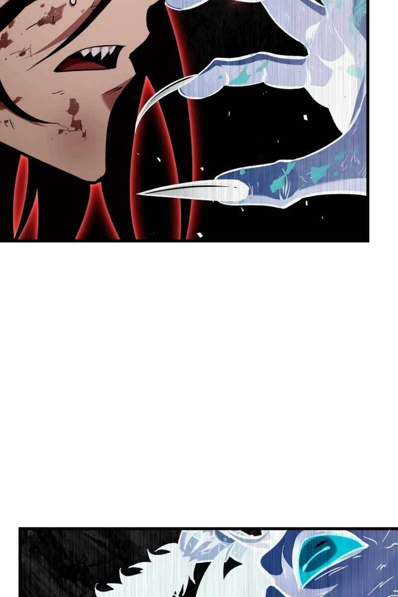 Gacha Vô Hạn Chapter 12 - Next Chapter 13