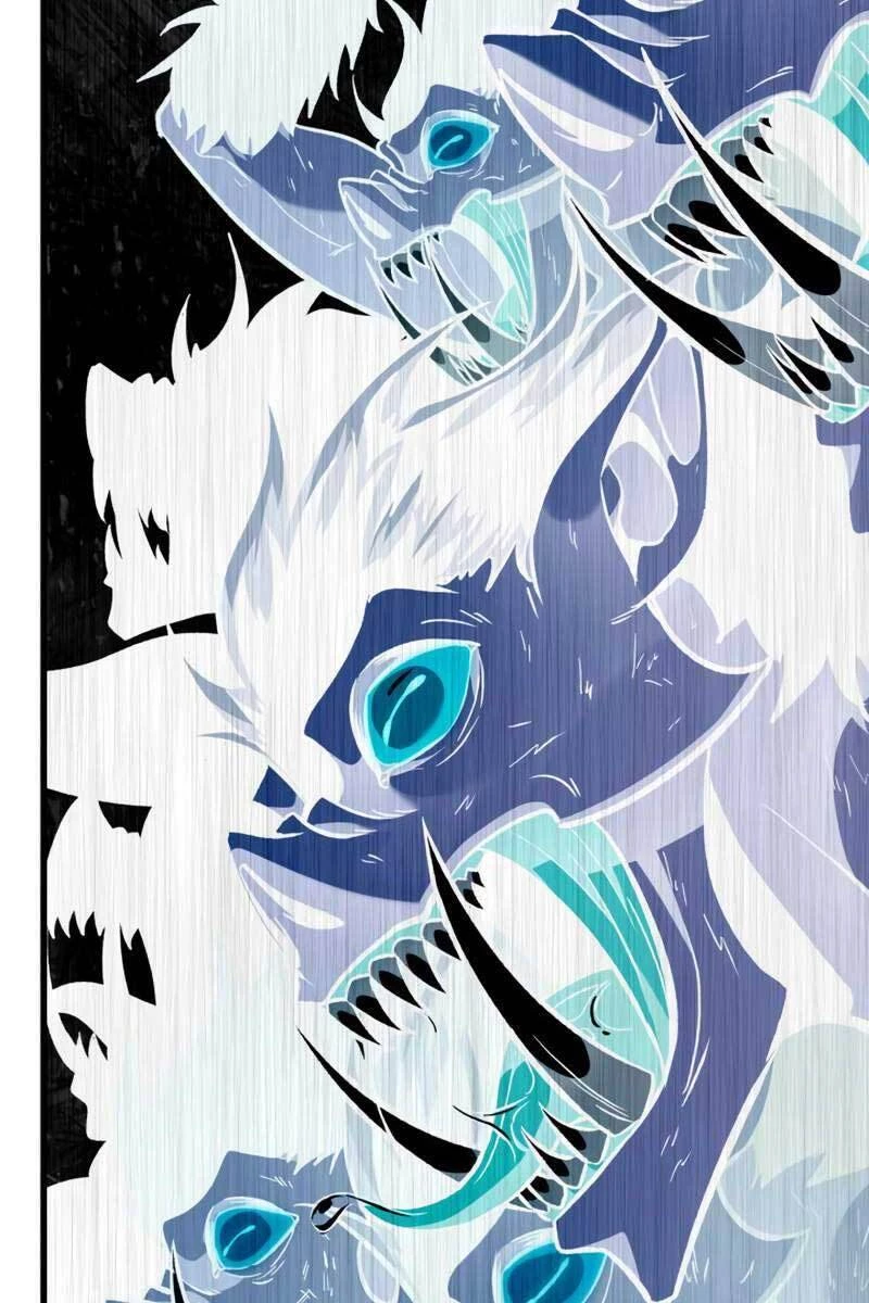 Gacha Vô Hạn Chapter 12 - Next Chapter 13