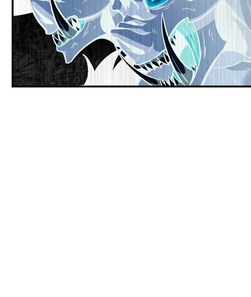 Gacha Vô Hạn Chapter 12 - Next Chapter 13