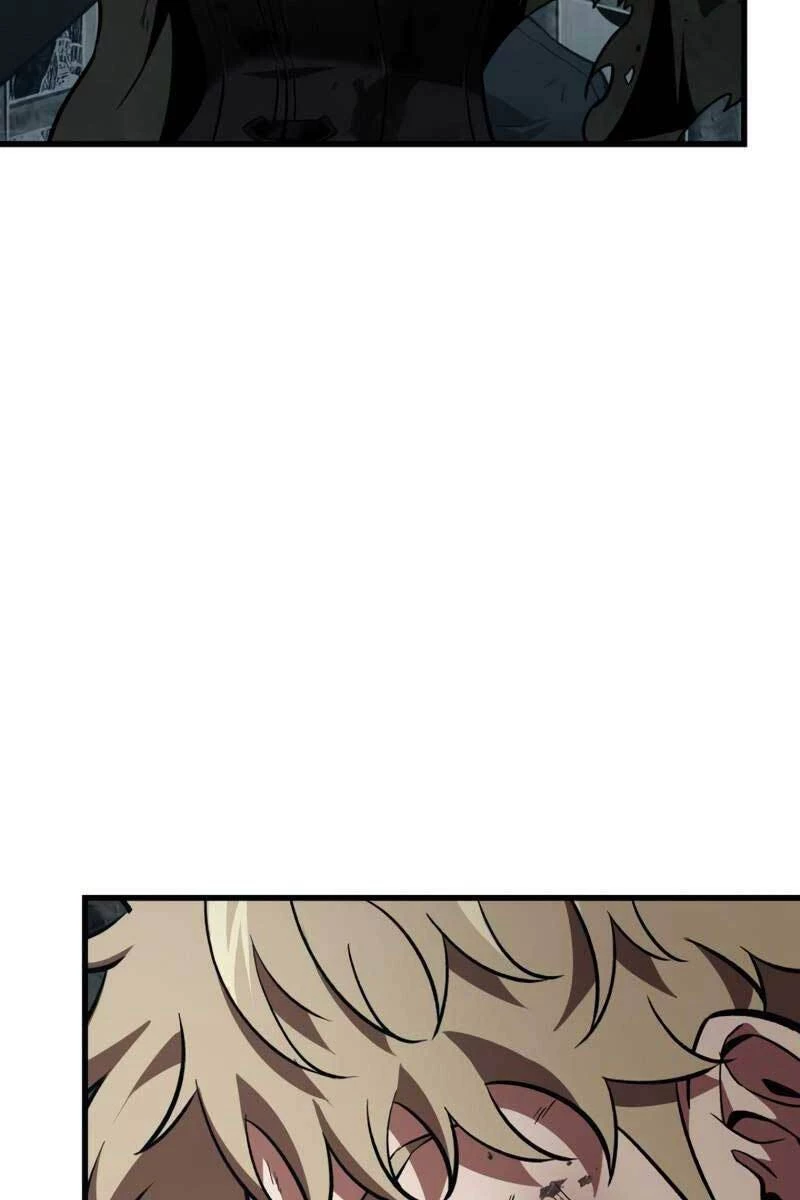 Gacha Vô Hạn Chapter 12 - Next Chapter 13