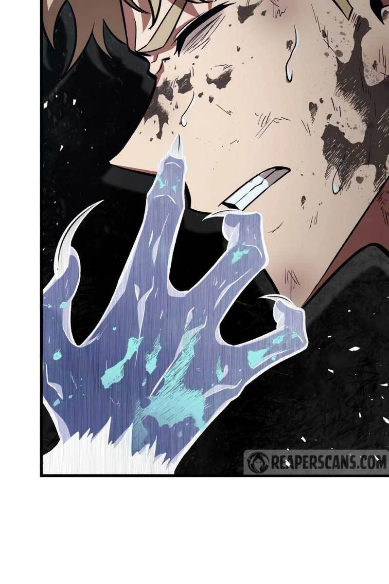 Gacha Vô Hạn Chapter 12 - Next Chapter 13