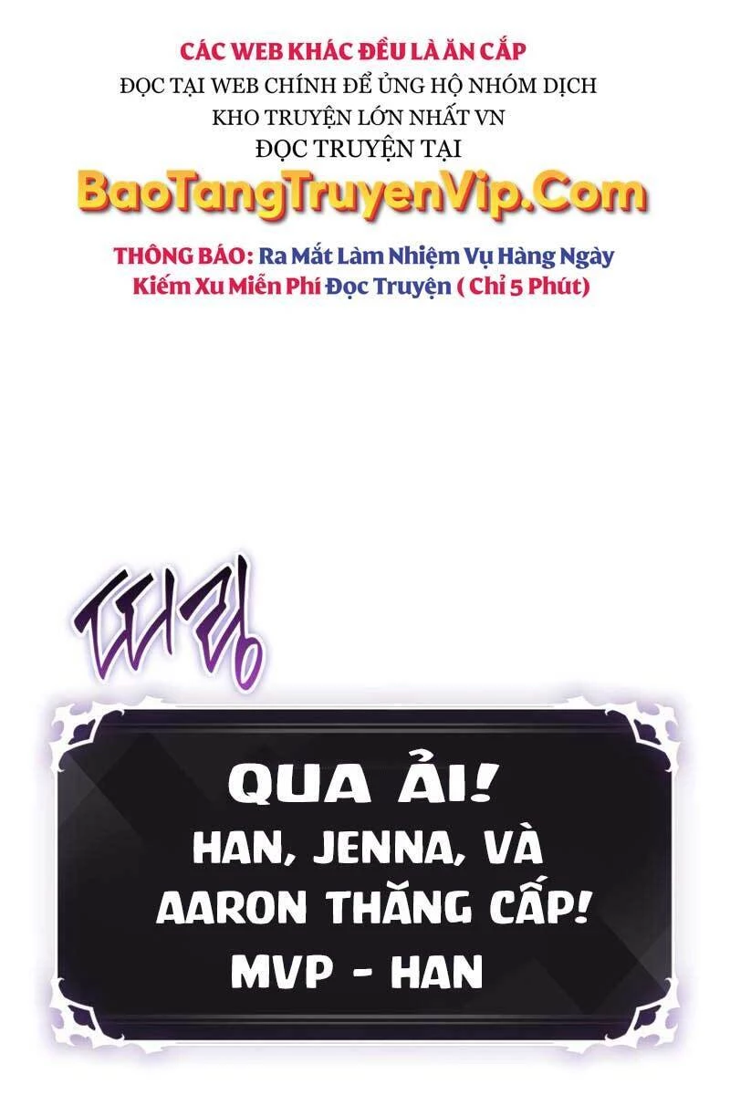 Gacha Vô Hạn Chapter 12 - Next Chapter 13