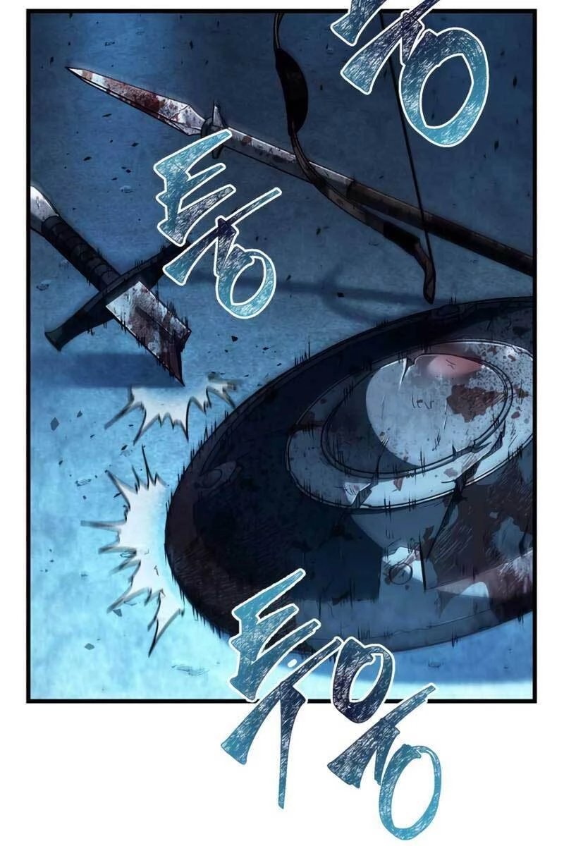 Gacha Vô Hạn Chapter 12 - Next Chapter 13