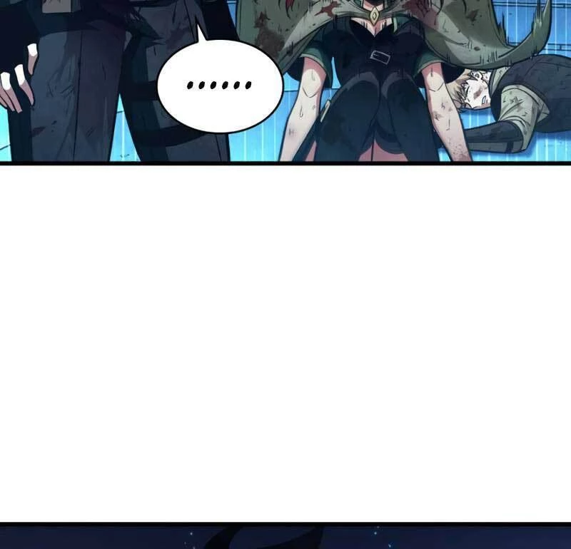 Gacha Vô Hạn Chapter 12 - Next Chapter 13