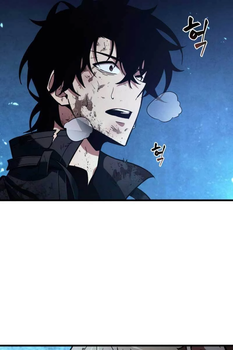 Gacha Vô Hạn Chapter 12 - Next Chapter 13