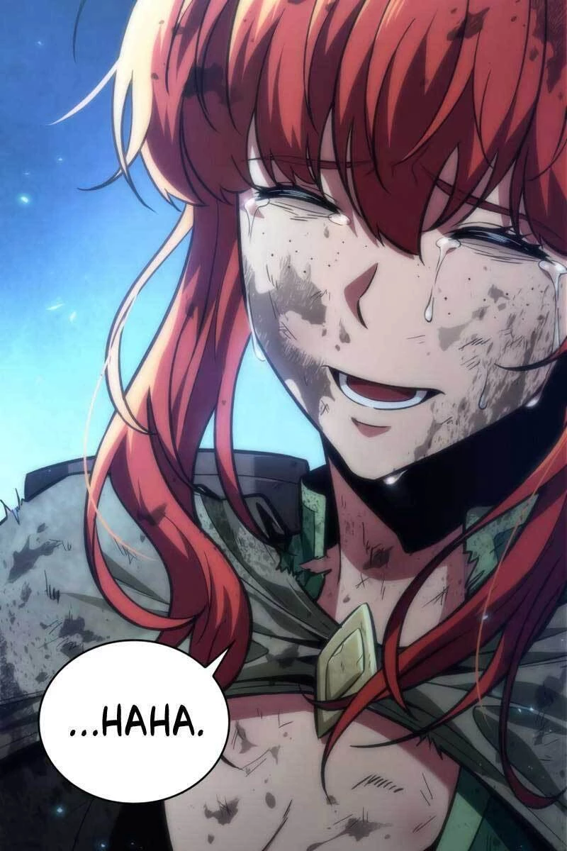 Gacha Vô Hạn Chapter 12 - Next Chapter 13