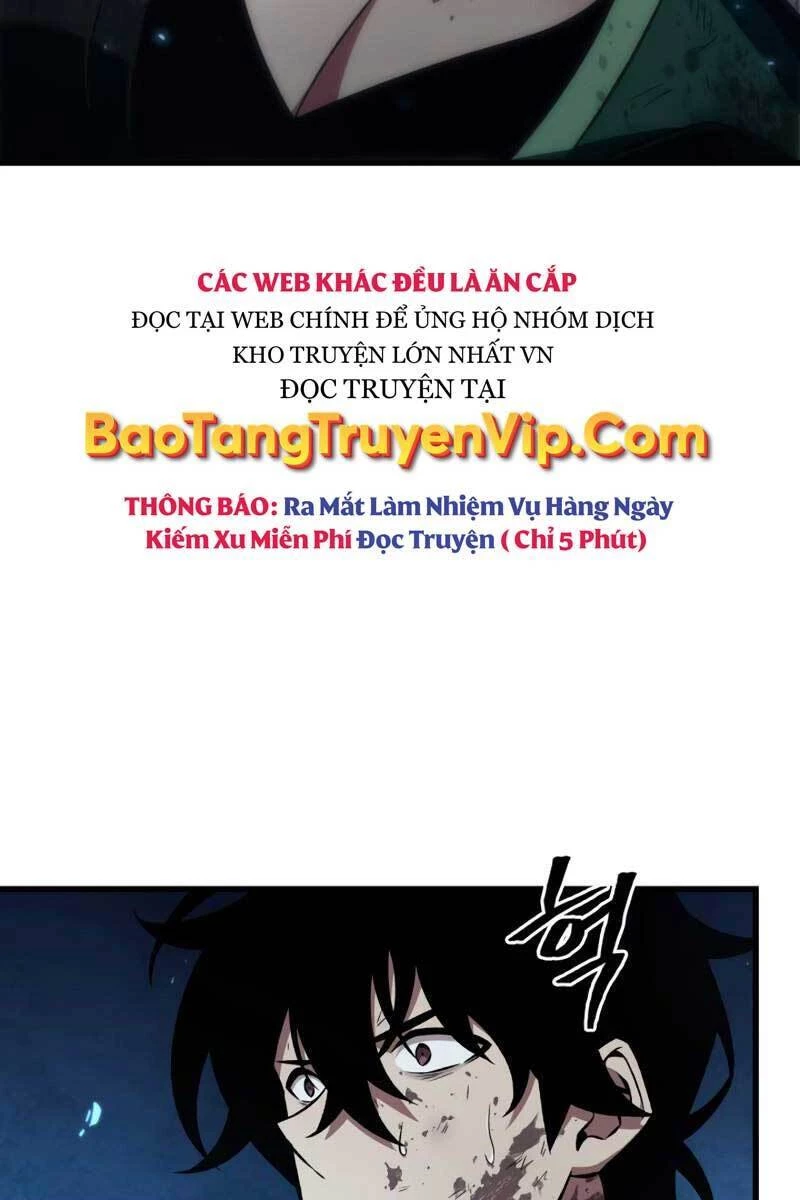 Gacha Vô Hạn Chapter 12 - Next Chapter 13