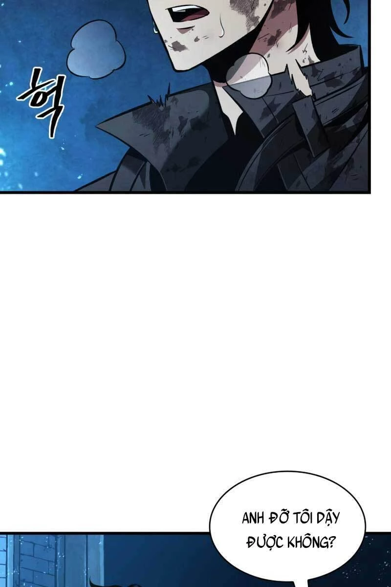 Gacha Vô Hạn Chapter 12 - Next Chapter 13