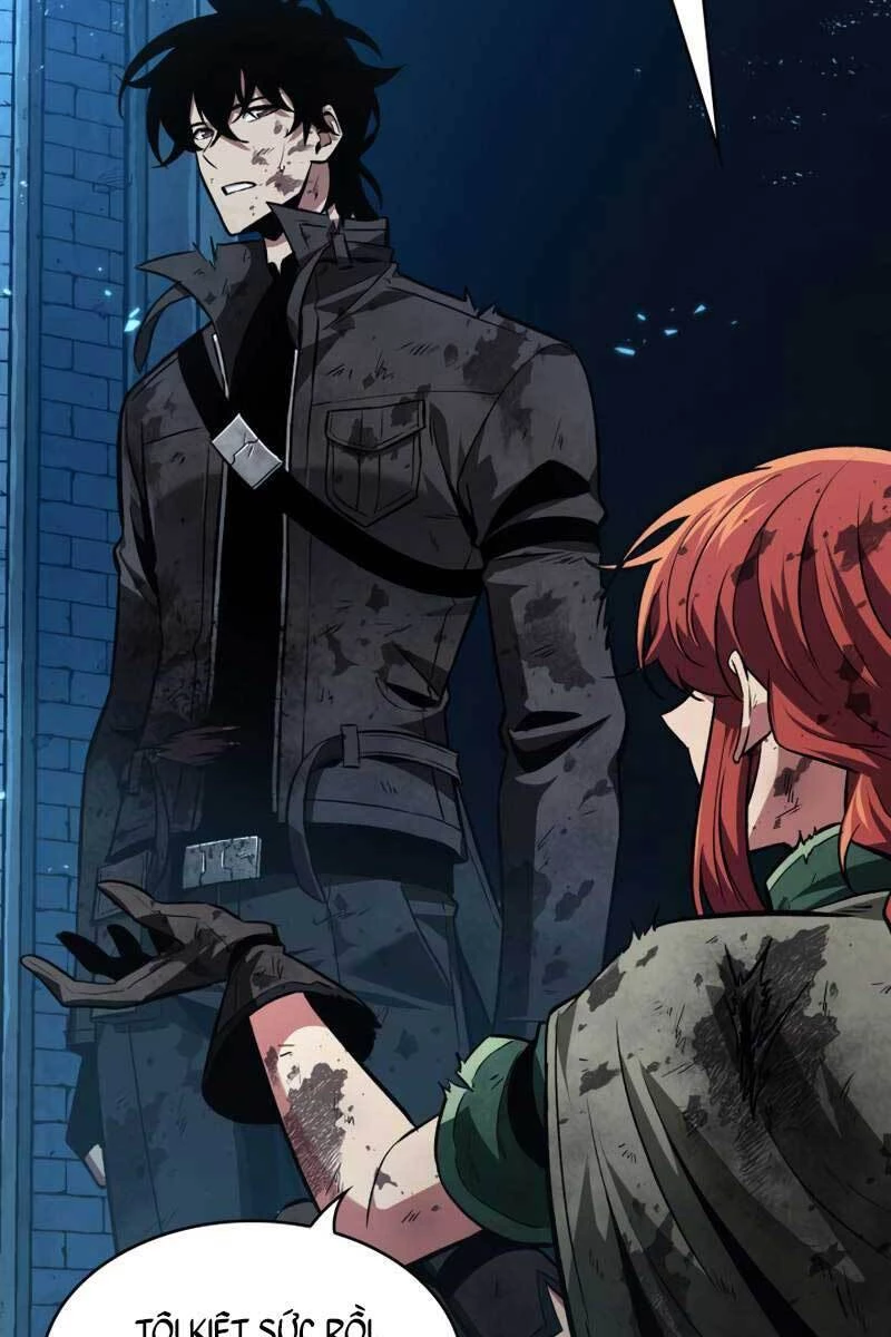 Gacha Vô Hạn Chapter 12 - Next Chapter 13