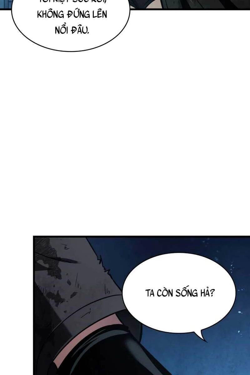 Gacha Vô Hạn Chapter 12 - Next Chapter 13