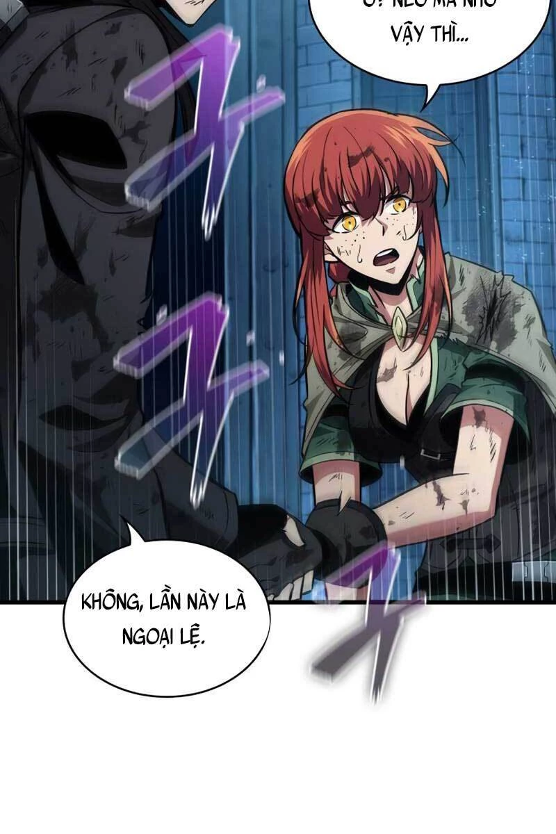 Gacha Vô Hạn Chapter 12 - Next Chapter 13