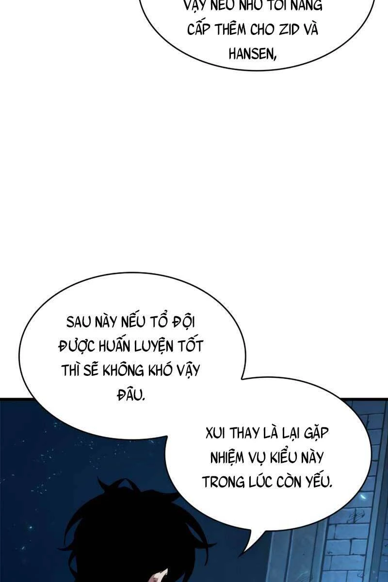 Gacha Vô Hạn Chapter 12 - Next Chapter 13