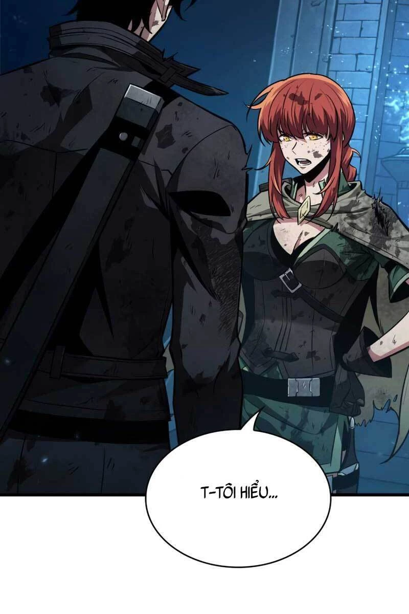 Gacha Vô Hạn Chapter 12 - Next Chapter 13