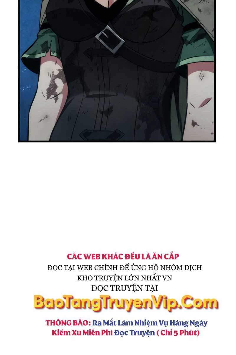 Gacha Vô Hạn Chapter 12 - Next Chapter 13